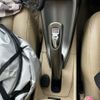 toyota blade 2007 -TOYOTA--Blade DBA-AZE156H--AZE156-1005953---TOYOTA--Blade DBA-AZE156H--AZE156-1005953- image 19