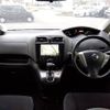 nissan serena 2013 -NISSAN--Serena DAA-HC26--HC26-082114---NISSAN--Serena DAA-HC26--HC26-082114- image 3