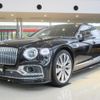 bentley continental-flying-spur 2023 quick_quick_7BA-BBCVD_SCBBX53SXNC098025 image 1