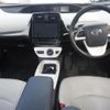 toyota prius 2018 -TOYOTA--Prius ZVW51--ZVW51-6070179---TOYOTA--Prius ZVW51--ZVW51-6070179- image 3