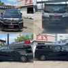 toyota vellfire 2018 quick_quick_AGH30W_AGH30-0200240 image 9