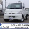 toyota townace-truck 2019 GOO_NET_EXCHANGE_0704331A30250604W002 image 1