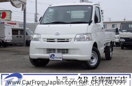 toyota townace-truck 2019 GOO_NET_EXCHANGE_0704331A30250604W002