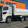 hino profia 2024 -HINO 【大阪 103ﾜ 314】--Profia 2DG-FH2PGGA--FS1AG-106903---HINO 【大阪 103ﾜ 314】--Profia 2DG-FH2PGGA--FS1AG-106903- image 25