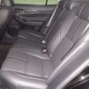 toyota crown 2014 CFJ1646103 image 8