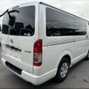 toyota regiusace-van 2020 CFJ1786186 image 15