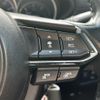 mazda cx-8 2018 -MAZDA--CX-8 3DA-KG2P--KG2P-115069---MAZDA--CX-8 3DA-KG2P--KG2P-115069- image 7