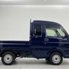 suzuki carry-truck 2023 -SUZUKI--Carry Truck 3BD-DA16T--DA16T-729990---SUZUKI--Carry Truck 3BD-DA16T--DA16T-729990- image 24