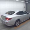nissan fuga 2016 quick_quick_DBA-KY51_KY51-550710 image 2