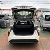 toyota prius 2017 quick_quick_ZVW51_ZVW51-6060408 image 18