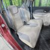 daihatsu cast 2017 CFJ1701719 image 11