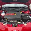 alfa-romeo giulietta 2014 -ALFA ROMEO--Alfa Romeo Giulietta ABA-940181--ZAR94000007360164---ALFA ROMEO--Alfa Romeo Giulietta ABA-940181--ZAR94000007360164- image 19