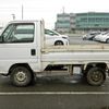 honda acty-truck 1996 No.13191 image 4