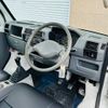 mitsubishi minicab-truck 1999 73668e3efc4d13e1a3820e468339dba2 image 18