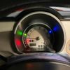 suzuki alto-lapin 2004 CFJ1839517 image 18