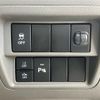 nissan clipper-van 2025 quick_quick_3BD-DR17V_DR17V-749002 image 12