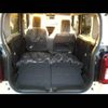 suzuki wagon-r 2022 -SUZUKI 【名変中 】--Wagon R Smile MX91S--149448---SUZUKI 【名変中 】--Wagon R Smile MX91S--149448- image 14