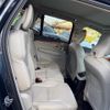 volvo xc90 2019 CFJ1569456 image 23