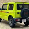 suzuki jimny 2019 quick_quick_3BA-JB64W_JB64W-130432 image 16
