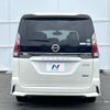 nissan serena 2017 -NISSAN--Serena DAA-GFC27--GFC27-042904---NISSAN--Serena DAA-GFC27--GFC27-042904- image 15