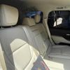 toyota land-cruiser-wagon 2023 -TOYOTA--Land Cruiser Wagon 3BA-VJA300W--VJA300-4098437---TOYOTA--Land Cruiser Wagon 3BA-VJA300W--VJA300-4098437- image 11