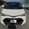 toyota estima 2017 -TOYOTA--Estima DBA-ACR50W--ACR50-7153299---TOYOTA--Estima DBA-ACR50W--ACR50-7153299- image 9