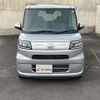 daihatsu tanto 2020 CFJ1706336 image 9