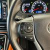 toyota voxy 2015 -TOYOTA--Voxy DBA-ZRR85W--ZRR85-0030965---TOYOTA--Voxy DBA-ZRR85W--ZRR85-0030965- image 23