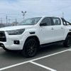 toyota hilux 2023 CFJ1306601 image 14