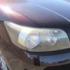 toyota corolla-rumion 2011 CFJ1818104 image 29