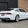 audi a7 2019 CFJ1870837 image 15