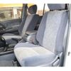 toyota land-cruiser-prado 2000 -TOYOTA--Land Cruiser Prado GF-RZJ95W--RZJ95-0033737---TOYOTA--Land Cruiser Prado GF-RZJ95W--RZJ95-0033737- image 6