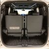 toyota alphard 2020 -TOYOTA--Alphard 3BA-AGH30W--AGH30-0341371---TOYOTA--Alphard 3BA-AGH30W--AGH30-0341371- image 4