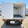 mazda bongo-truck 2019 GOO_NET_EXCHANGE_0540591A30250623W001 image 15
