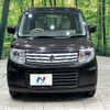 suzuki mr-wagon 2013 CFJ7009672 image 14