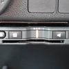 daihatsu mira-e-s 2020 CFJ1504019 image 6