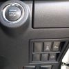 toyota hilux 2021 -TOYOTA--Hilux 3DF-GUN125--GUN125-3923331---TOYOTA--Hilux 3DF-GUN125--GUN125-3923331- image 22
