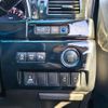 toyota vellfire 2009 CFJ1841543 image 15