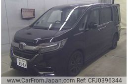 honda stepwagon 2020 -HONDA--Stepwgn 6BA-RP3--RP3-6300102---HONDA--Stepwgn 6BA-RP3--RP3-6300102-