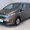 honda freed 2016 -HONDA--Freed DAA-GB7--GB7-1009239---HONDA--Freed DAA-GB7--GB7-1009239- image 6