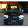 daihatsu tanto 2010 -DAIHATSU--Tanto DBA-L375S--L375S-0292035---DAIHATSU--Tanto DBA-L375S--L375S-0292035- image 4