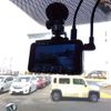 toyota vellfire 2019 -TOYOTA--Vellfire DBA-AGH30W--AGH30-0300758---TOYOTA--Vellfire DBA-AGH30W--AGH30-0300758- image 22