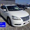 nissan sylphy 2013 -NISSAN 【香川 330そ5817】--SYLPHY TB17-008415---NISSAN 【香川 330そ5817】--SYLPHY TB17-008415- image 1