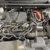 toyota rav4 2022 quick_quick_AXAH54_AXAH54-4039577 image 19