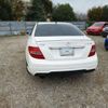 mercedes-benz c-class 2012 -MERCEDES-BENZ--Benz C Class DBA-204048--WDD2040482A675821---MERCEDES-BENZ--Benz C Class DBA-204048--WDD2040482A675821- image 17