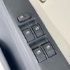 daihatsu mira 2012 CFJ1808657 image 6