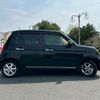 honda n-one 2012 -HONDA--N ONE DBA-JG1--JG1-1007137---HONDA--N ONE DBA-JG1--JG1-1007137- image 22