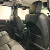 jeep wrangler 2019 quick_quick_JL36L_1C4HJXLG3LW124914 image 13