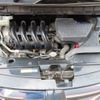 nissan serena 2017 CFJ1683102 image 19
