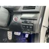 subaru outback 2012 -SUBARU--Legacy OutBack DBA-BRM--BRM-004142---SUBARU--Legacy OutBack DBA-BRM--BRM-004142- image 16